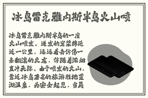 片多多大全下载
