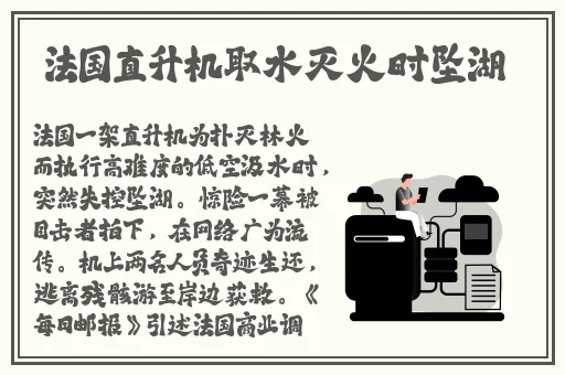 麻花影视